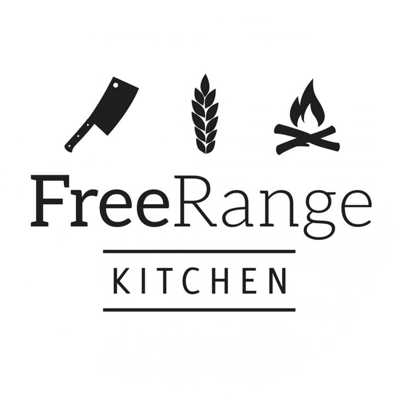 Free Range Kitchen